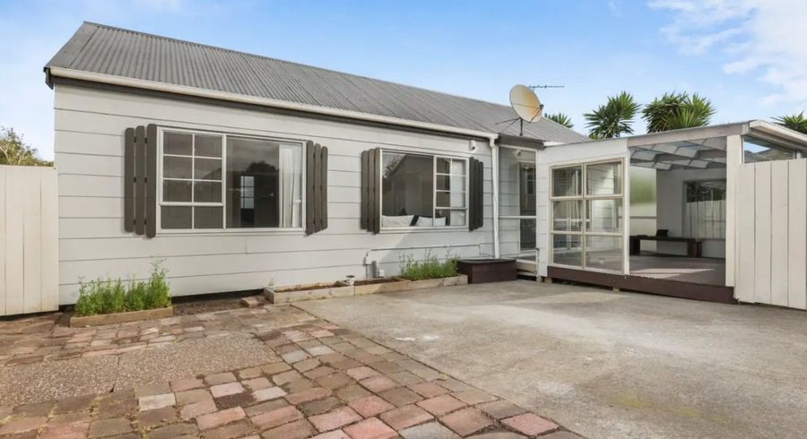  at 3/63 Kenderdine Road, Papatoetoe, Auckland