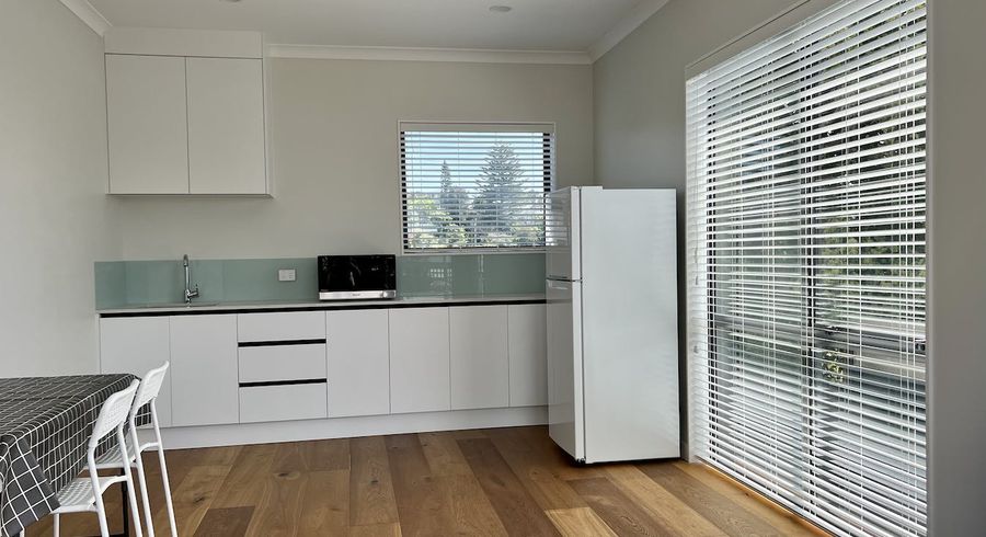  at 4 Tudor Place, Mairangi Bay, Auckland