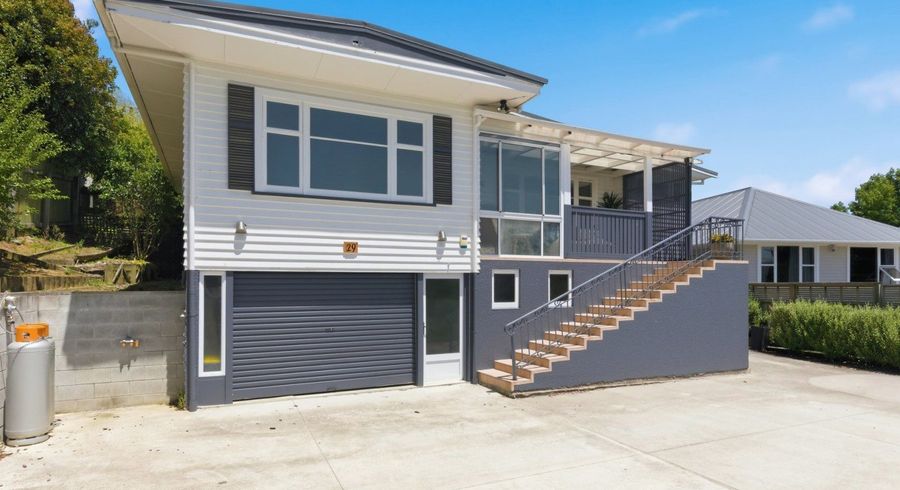  at 29 Kawiu Road, Levin, Horowhenua, Manawatu / Whanganui