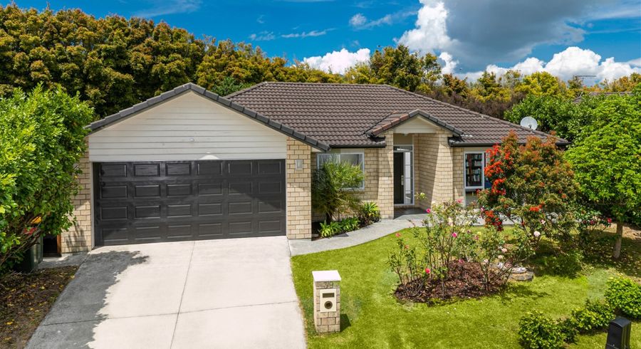  at 39 Northbrook Close, Greenhithe, Auckland