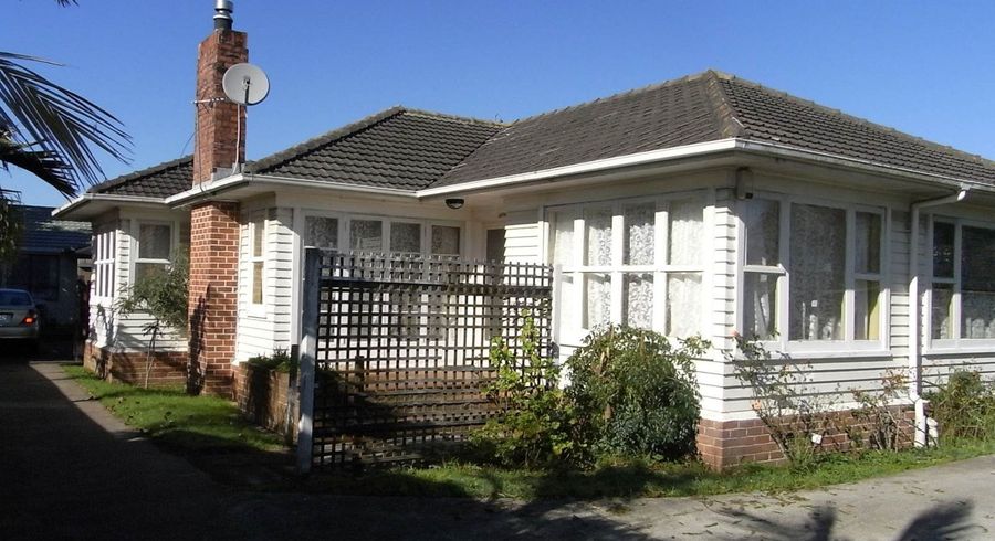  at 1102a New North Road, Mount Albert, Auckland City, Auckland