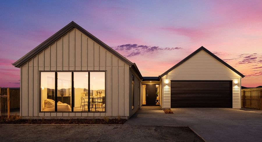  at 19 Bond Street, Springlands, Blenheim, Marlborough