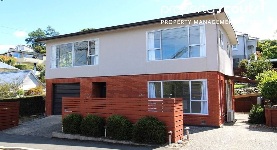  at 23 Henry Street, Maori Hill, Dunedin