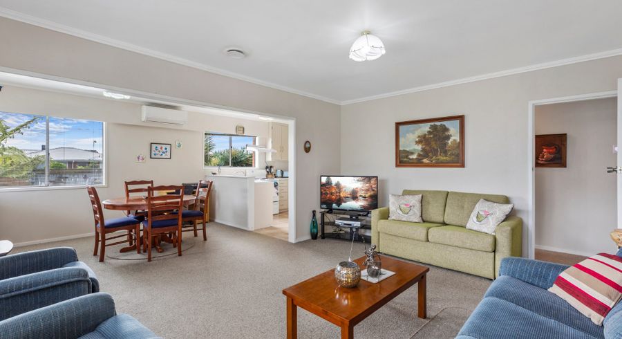  at 410A Otumoetai Road, Otumoetai, Tauranga