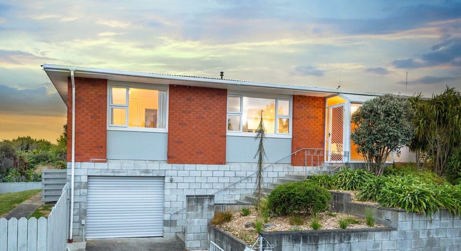  at 2A Ruamahanga Crescent, Terrace End, Palmerston North