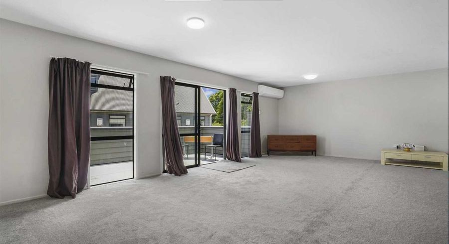  at 13B Greensboro Street, Hamilton East, Hamilton