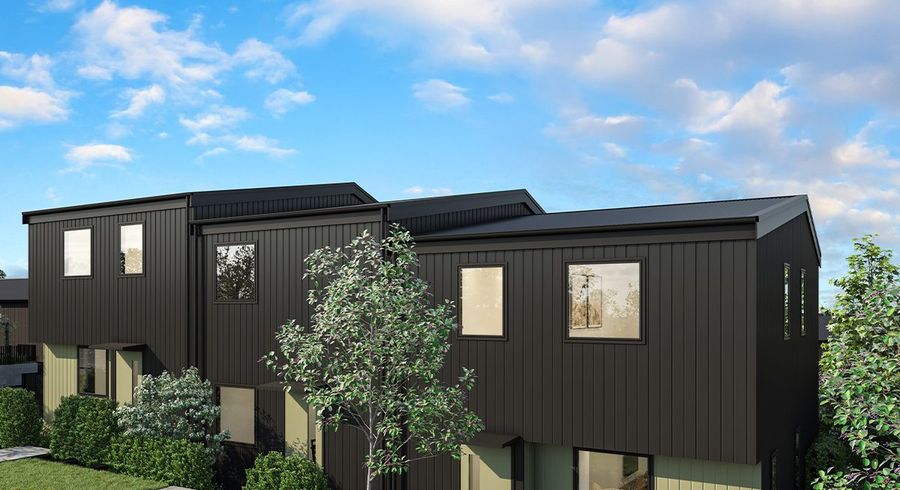  at 19 Burnett Avenue, Mount Roskill, Auckland City, Auckland