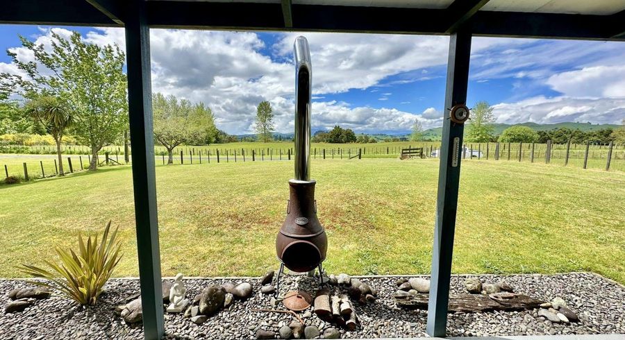  at 30 Tanoa Street, Manunui, Taumarunui