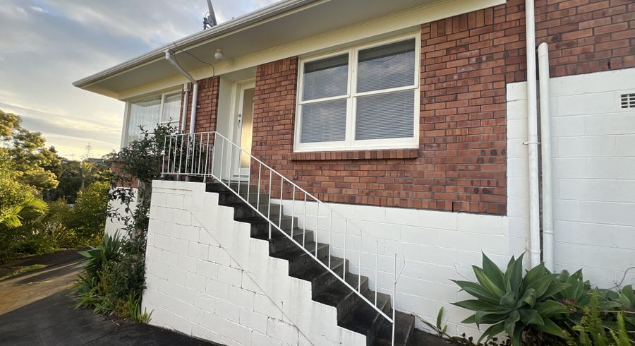 at 78B Glamorgan Drive, Torbay, North Shore City, Auckland