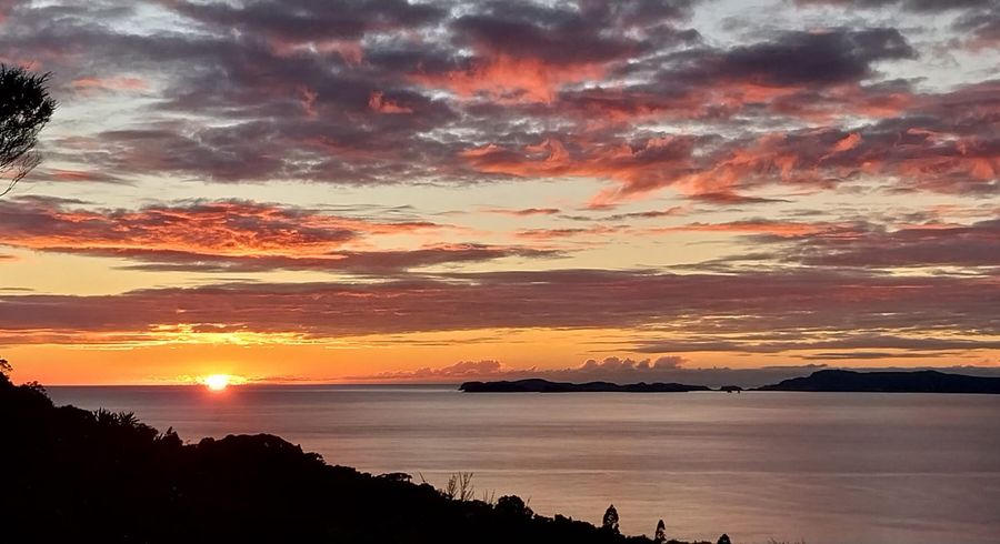  at 525A Tuateawa Road, Tuateawa, Thames-Coromandel, Waikato