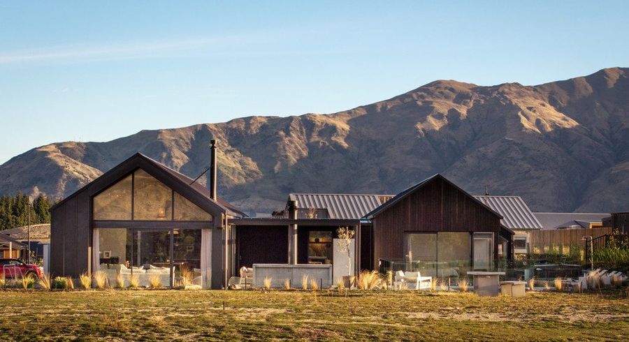  at 40 Riverslea Road, Wanaka