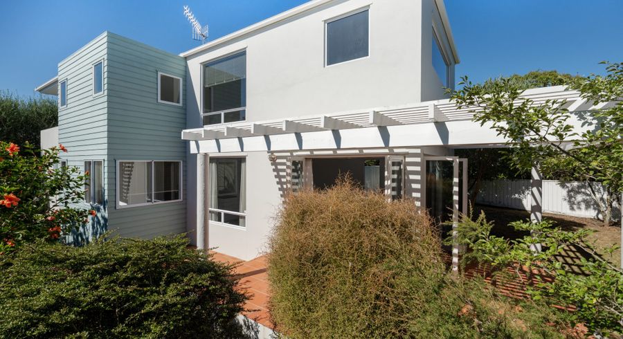  at 4A Kawau Road, Greenlane, Auckland City, Auckland