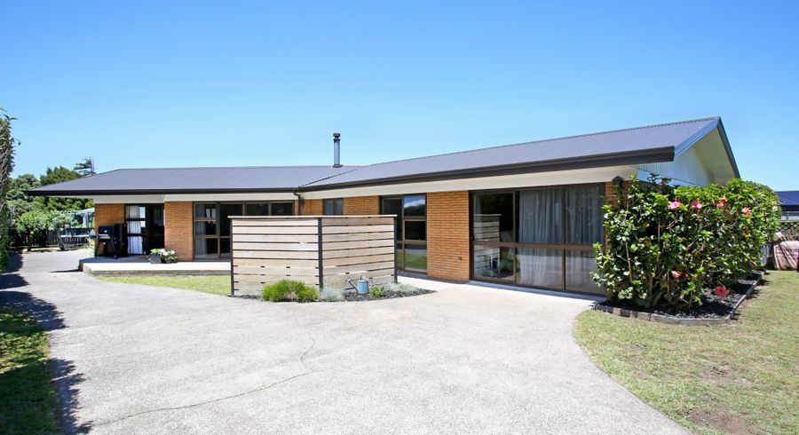  at 107 Sandspit Road, Waiuku, Waiuku