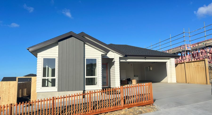  at 83 Skulander Crescent, Millwater, Rodney, Auckland
