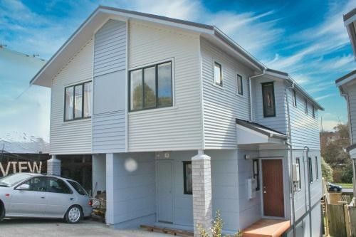  at 2826/10 John Jennings Drive, Oteha, Auckland