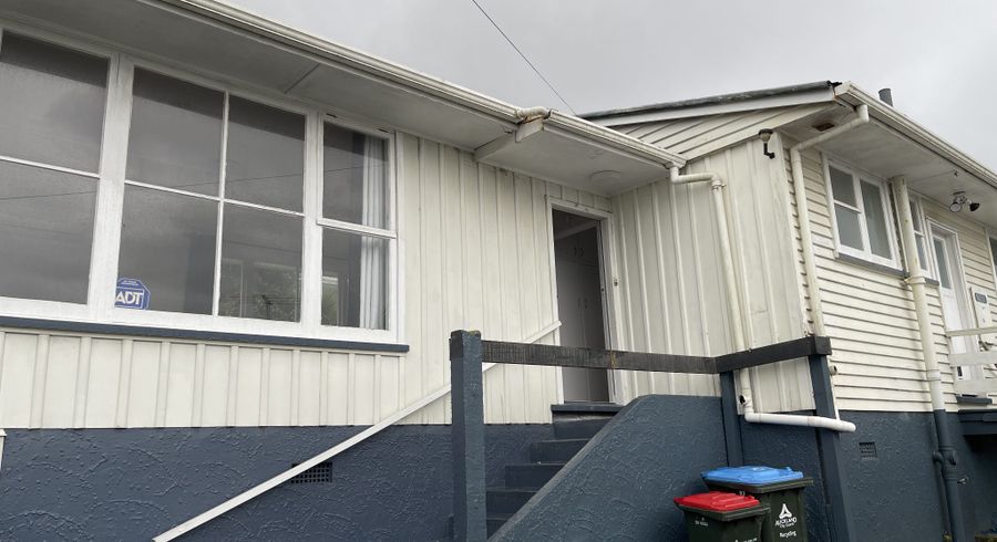  at 2/97 Aranui Road, Mount Wellington,, Mount Wellington, Auckland City, Auckland