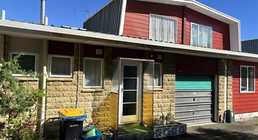  at 3/124A Waimea Road, Nelson South, Nelson, Nelson / Tasman