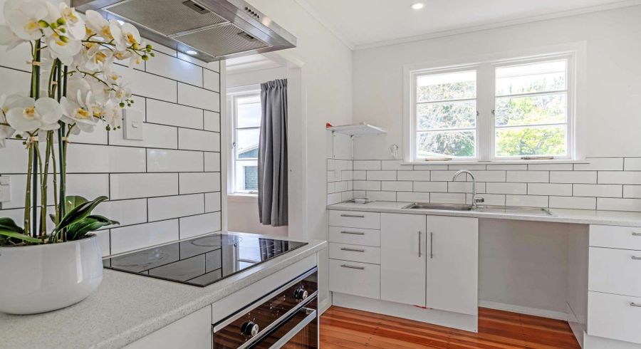  at 9 Hewitts Road, Linton, Palmerston North