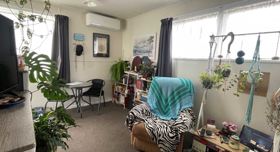  at Turret Road, Hairini, Tauranga, Bay Of Plenty