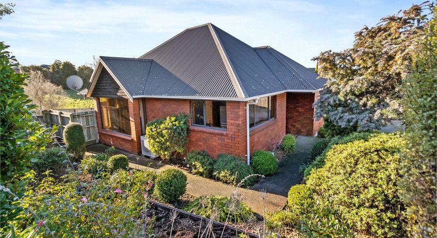  at 11 Cardiff Street, Marchwiel, Timaru, Canterbury