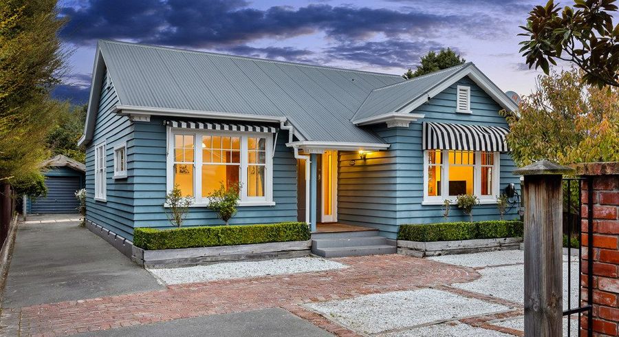  at 84 St Martins Road, St. Martins, Christchurch City, Canterbury