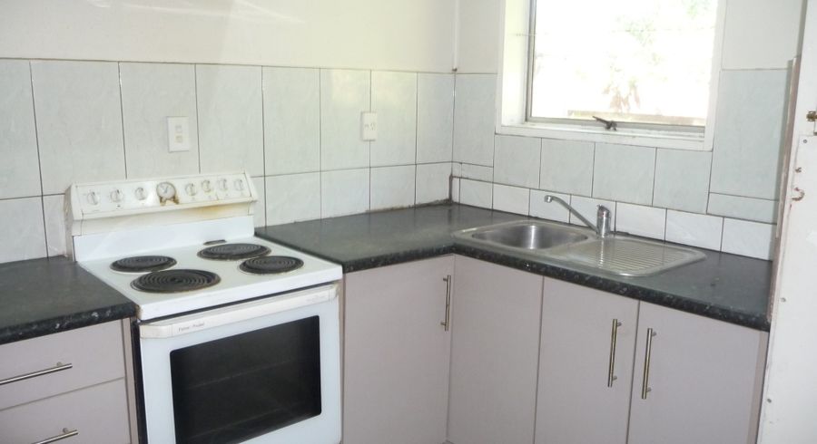  at 2/73 HAVERSTOCK, Sandringham, Auckland City, Auckland