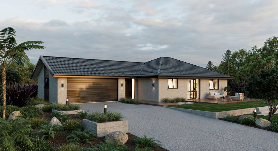  at Lots 1-10, Raupeka Place, Hawera, South Taranaki, Taranaki