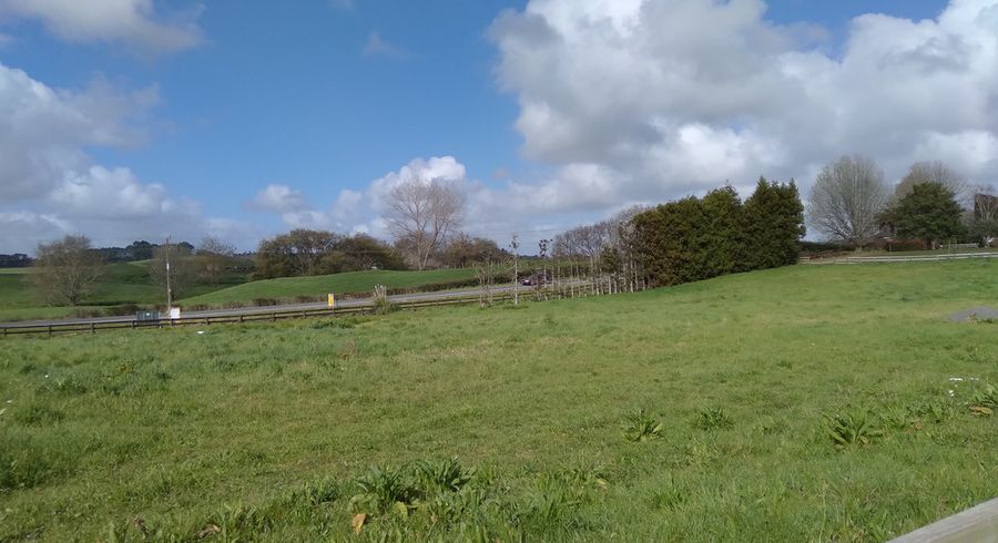  at 3 Sydney Owen Road, Kingseat, Pukekohe