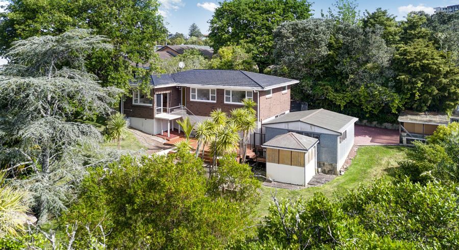  at 10a Glenorchy Street, Glen Eden, Waitakere City, Auckland