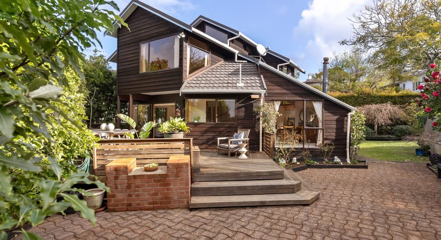  at 167 Orakei Road, Remuera, Auckland City, Auckland
