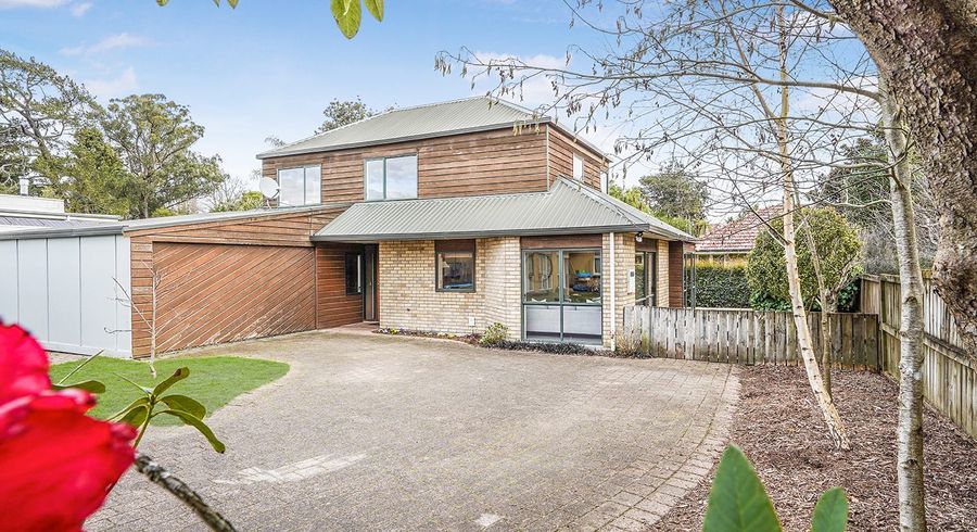  at 6A Cardrona Road, Beerescourt, Hamilton