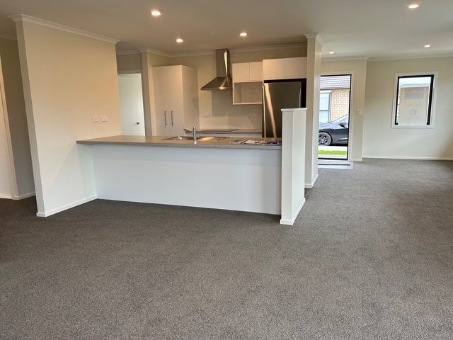  at 171 Waerenga Road, Otaki, Kapiti Coast, Wellington