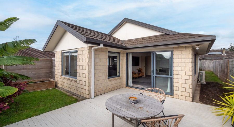  at 22 Stamford Place, Ohauiti, Tauranga, Bay Of Plenty