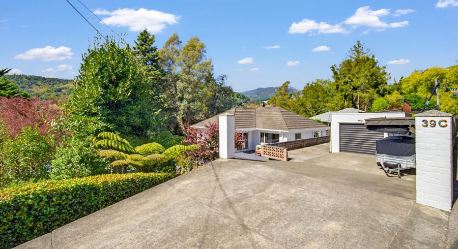  at 39c Jenner Road, Nelson South, Nelson, Nelson / Tasman