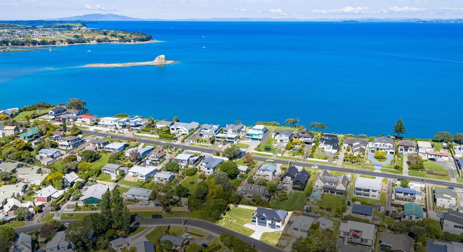  at 12A Walbrook Road, Manly, Rodney, Auckland