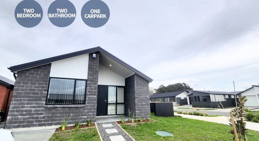  at 29 Steppe Drive, Ramarama, Franklin, Auckland