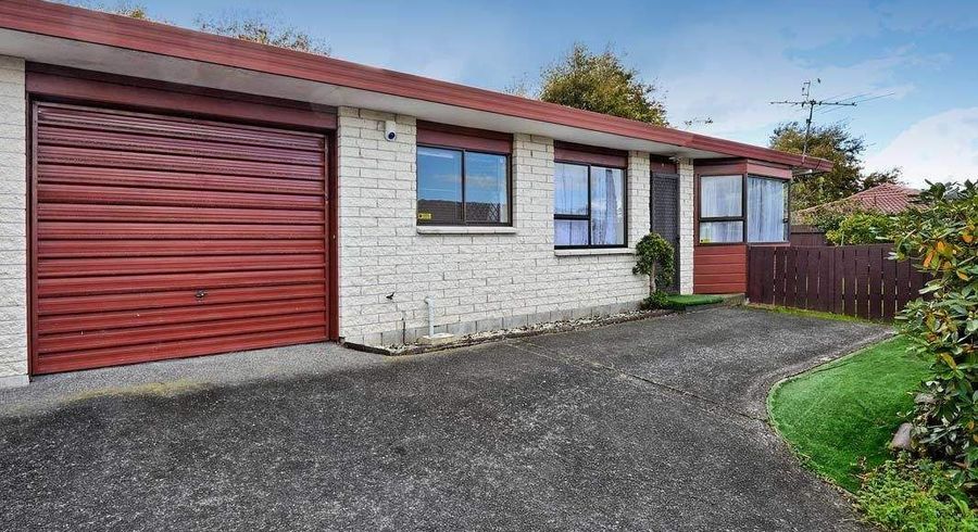  at 5/54 Nikau Street, New Lynn, Auckland