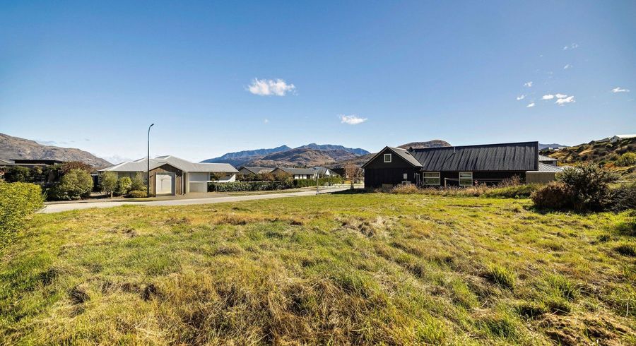  at 15 Sandford Terrace, Lower Shotover, Queenstown-Lakes, Otago
