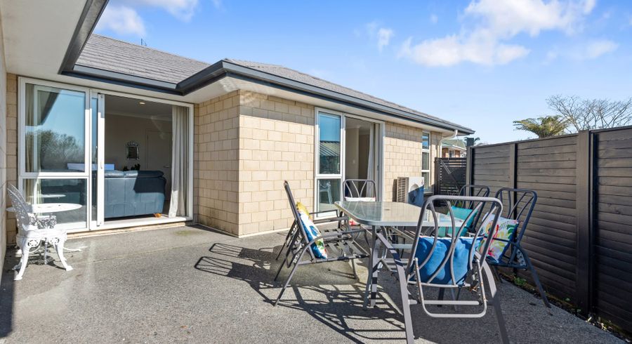  at 18A Parkvale Road, Otumoetai, Tauranga, Bay Of Plenty