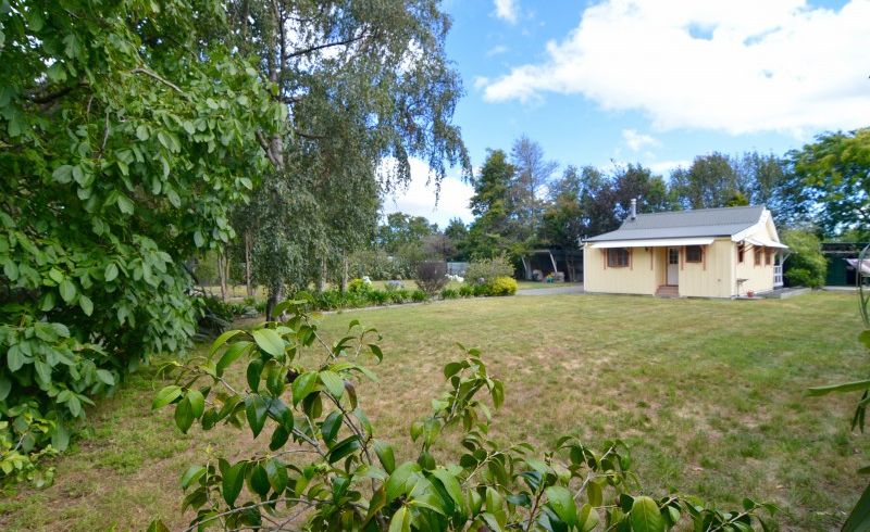  at 45 Charles St, Carterton, Carterton