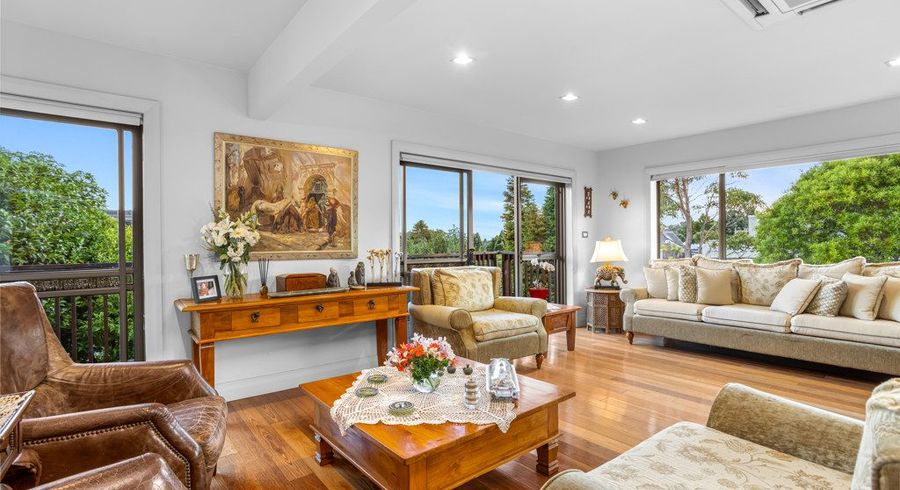  at 14 Portsea Place, Chatswood, North Shore City, Auckland