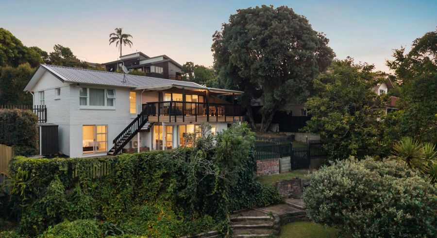  at 171A Mokoia Road, Birkenhead, North Shore City, Auckland