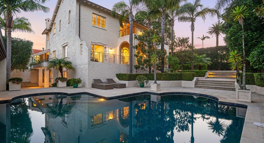  at 31 Victoria Avenue, Remuera, Auckland City, Auckland