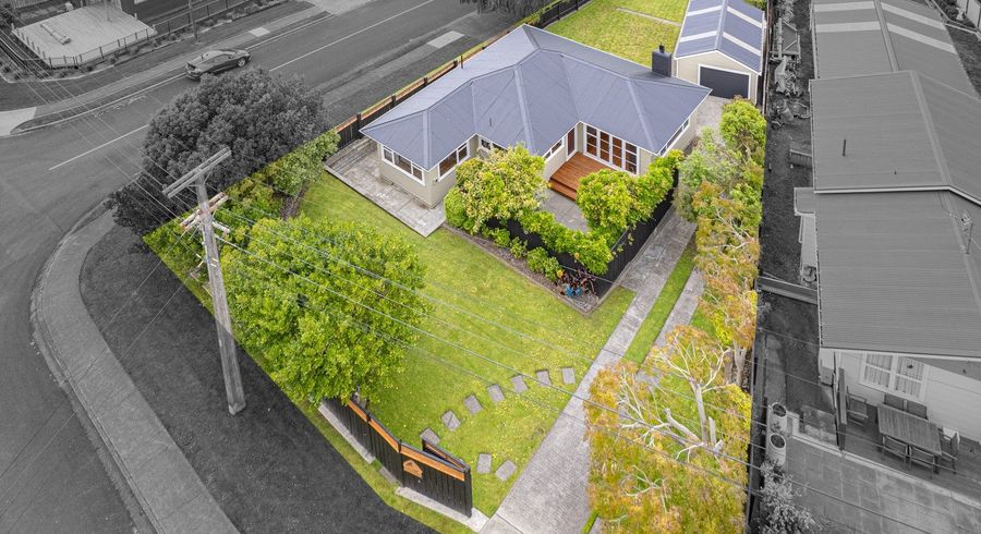  at 136 Mount View Road, Bastia Hill, Whanganui