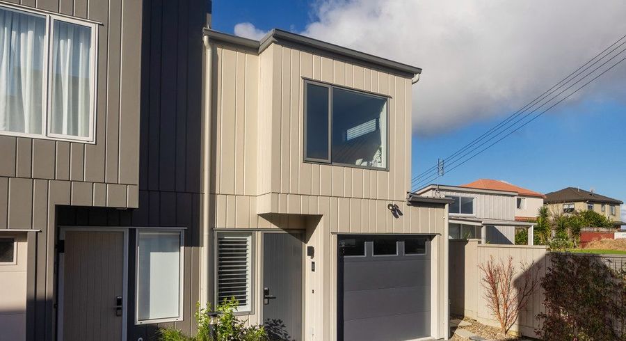 at 10 Brightwell Place, Avondale, Auckland City, Auckland