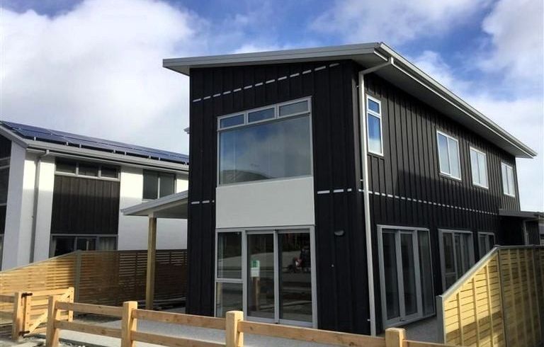  at 4 Weldon Lane, Lower Shotover, Queenstown-Lakes, Otago