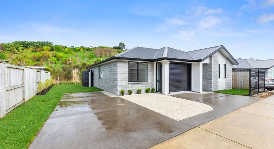  at 30A Pakanga Grove, Pyes Pa, Tauranga, Bay Of Plenty