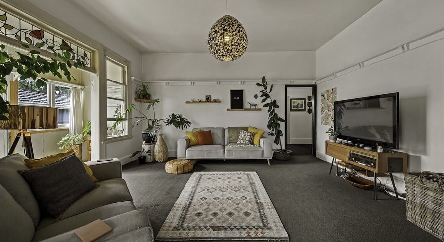  at 3 Judge Street, Woolston, Christchurch City, Canterbury