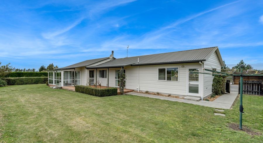  at 102 Boundary Road, Rangiora