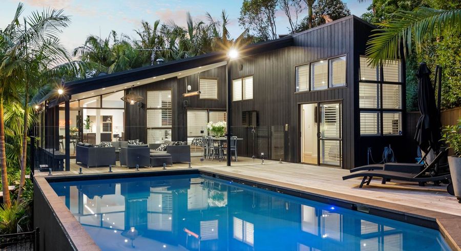  at 42 Aldred Road, Remuera, Auckland City, Auckland